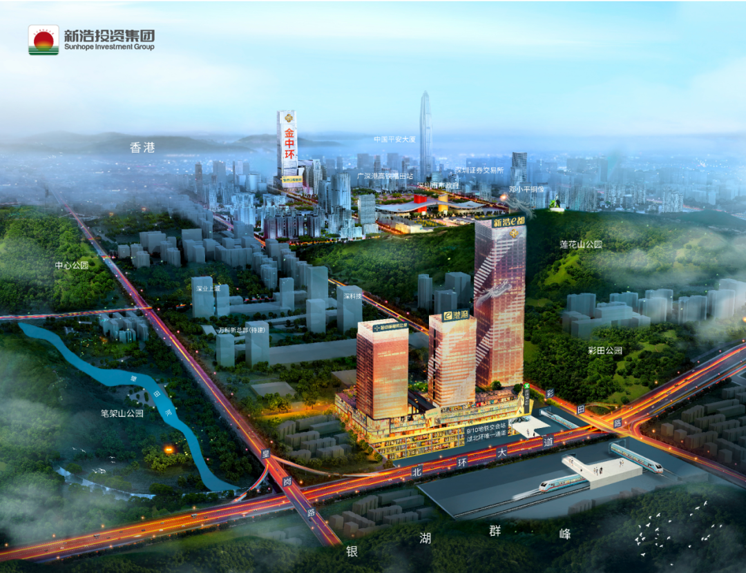 微信图片_20240604101058.png