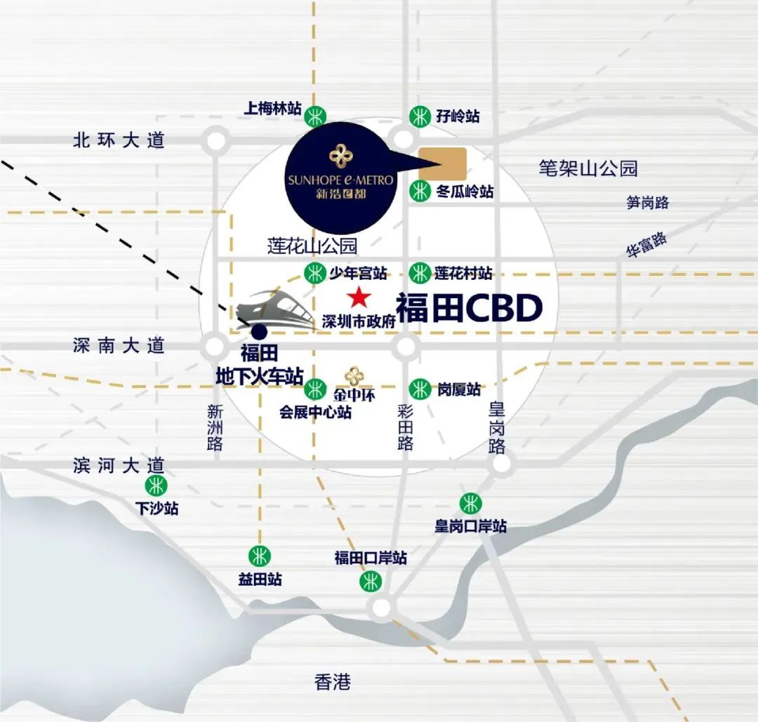 微信图片_20240604112917.jpg