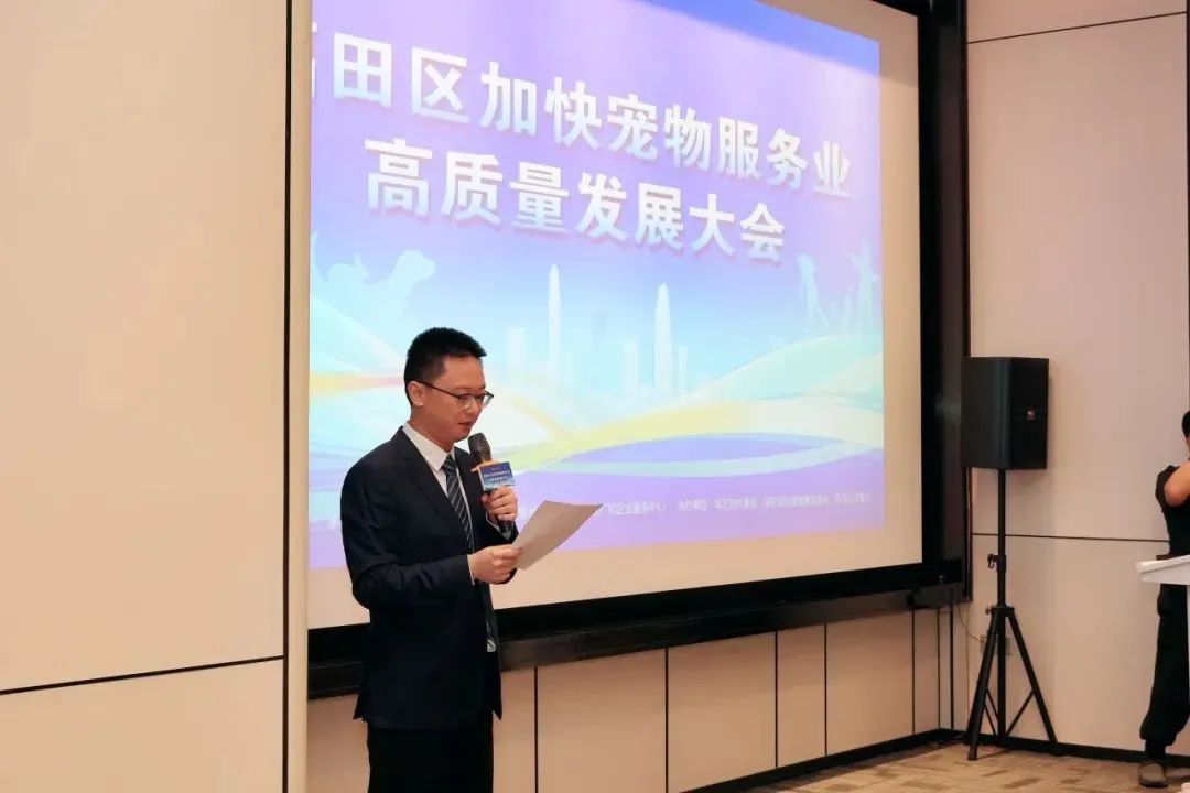 微信图片_20240604101000.jpg
