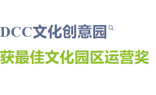 微信图片_20240604100432.png