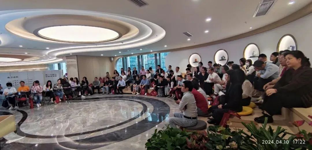 微信图片_20240604102059.jpg