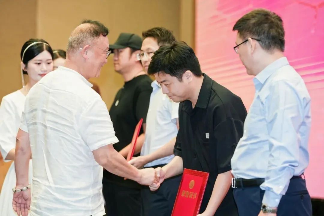 微信图片_20240604100444.jpg