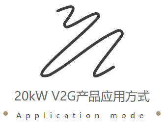 微信图片_20240604102401.png 微信图片_20240604102401.png