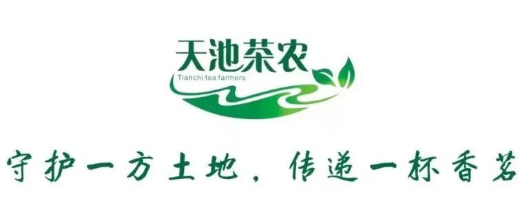 微信图片_20240604104338.jpg 微信图片_20240604104338.jpg