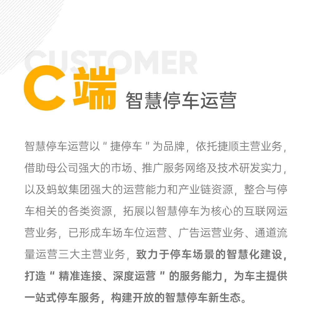 微信图片_20240604114502.jpg
