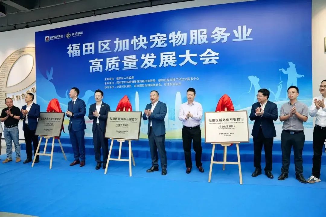 微信图片_20240604101017.jpg