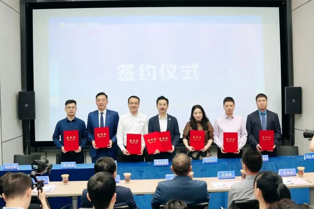 微信图片_20240604101024.jpg