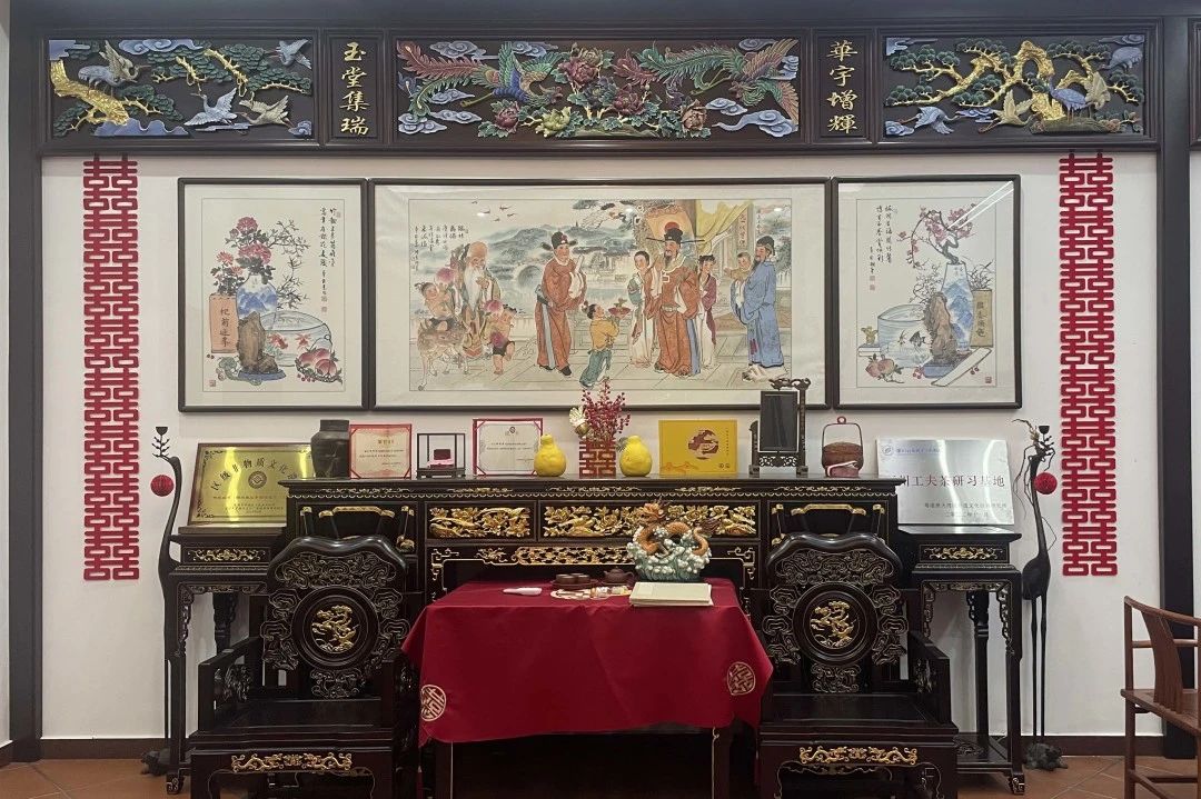 微信图片_20240604104409.jpg 微信图片_20240604104409.jpg