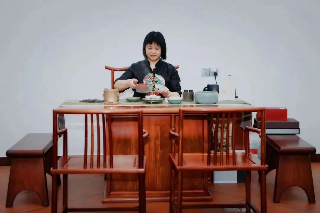 微信图片_20240604104414.jpg 微信图片_20240604104414.jpg