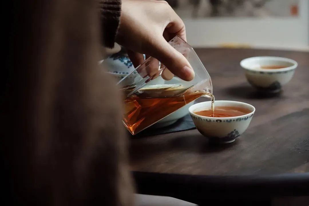 微信图片_20240604104417.jpg 微信图片_20240604104417.jpg