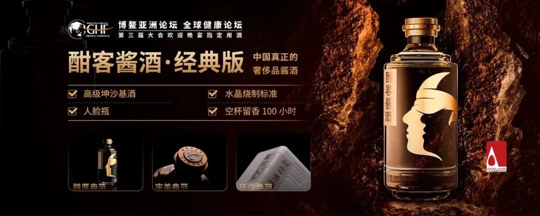 微信图片_20240604110643.jpg