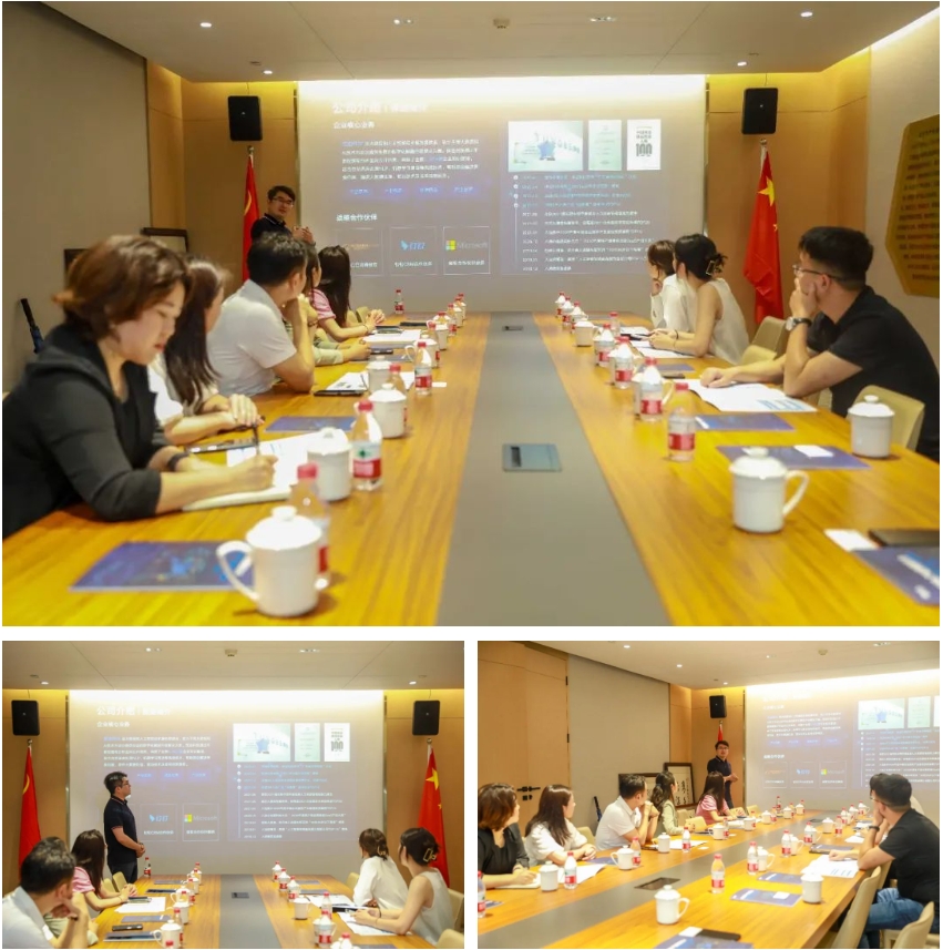 微信截图_20240604115216.jpg