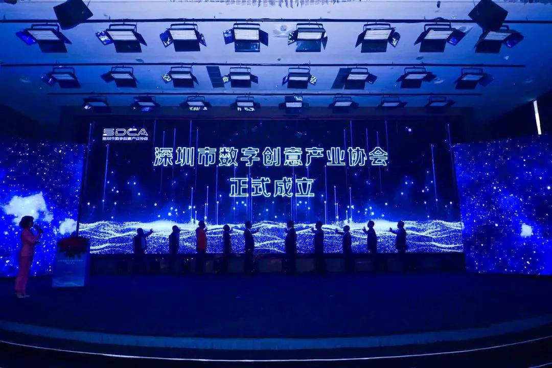 微信图片_20240604100453.jpg