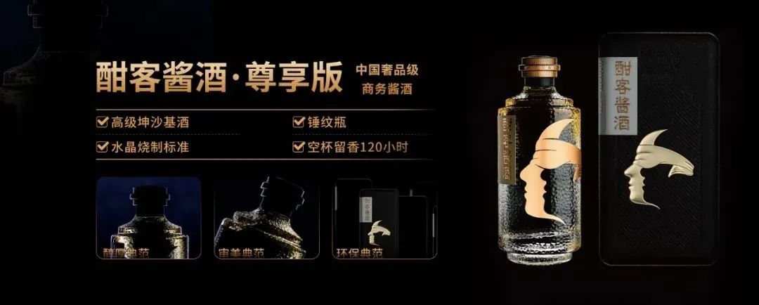 微信图片_20240604110653.jpg