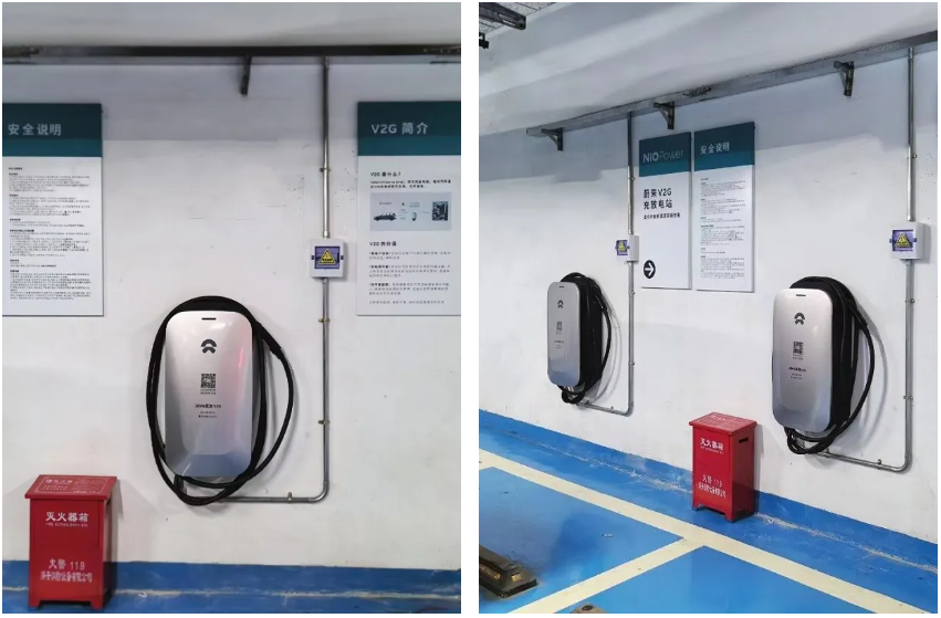 微信图片_20240604102331.png 微信图片_20240604102331.png