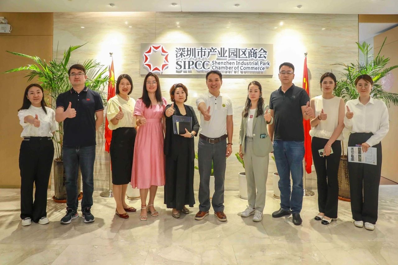 微信图片_20240604115242.jpg