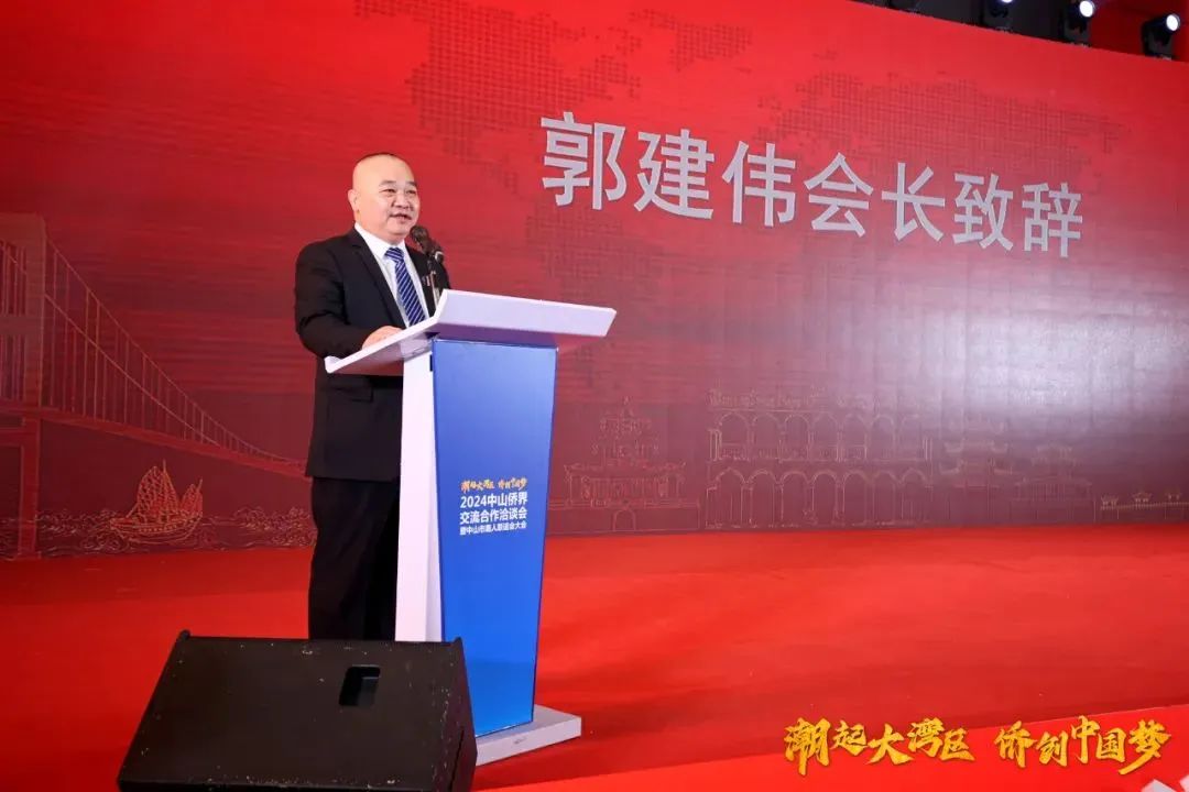 微信图片_20240604103717.jpg 微信图片_20240604103717.jpg