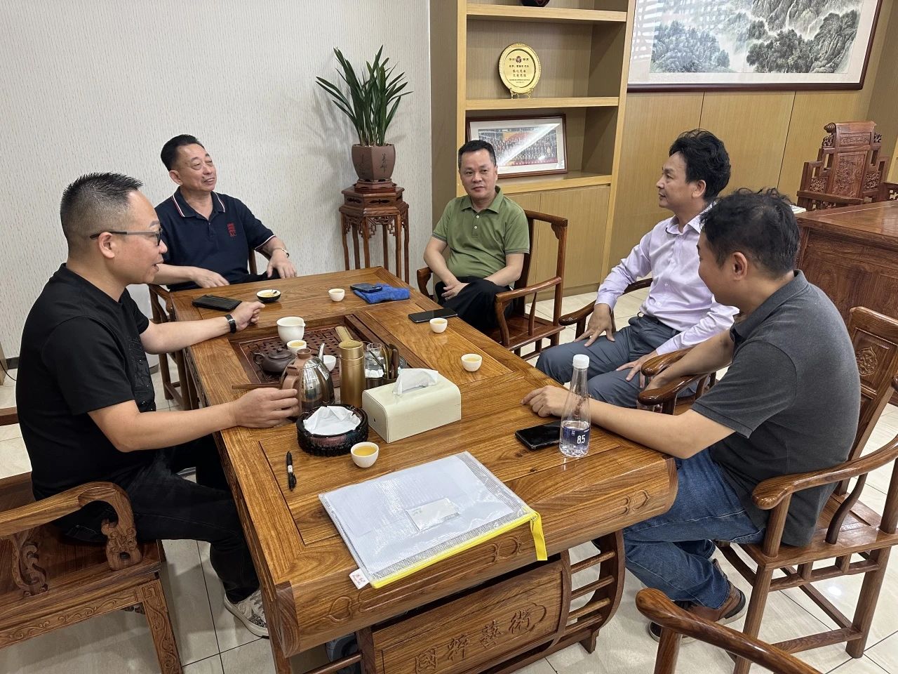 微信图片_20240604113928.jpg 微信图片_20240604113928.jpg