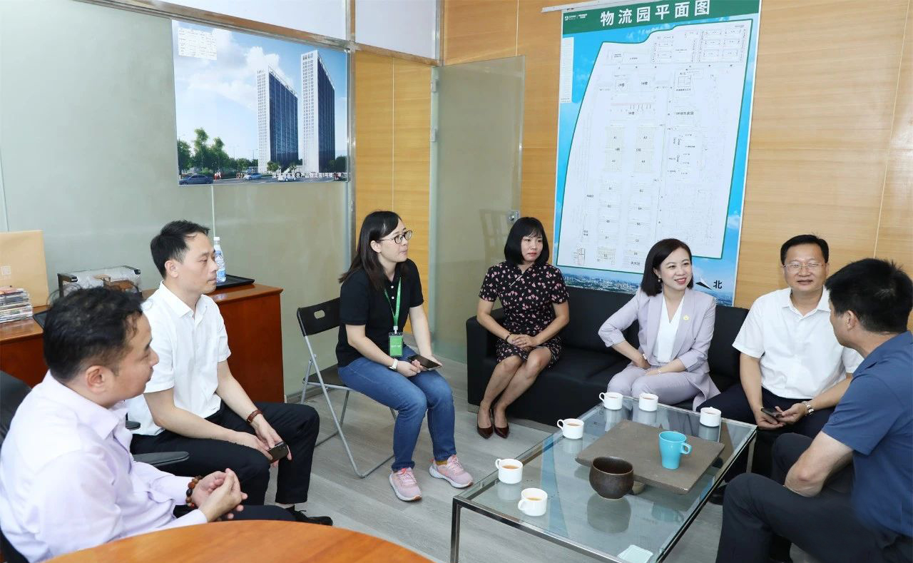 微信图片_20240626160347.jpg 微信图片_20240626160347.jpg