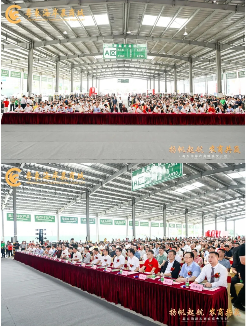 微信截图_20240716153528.png