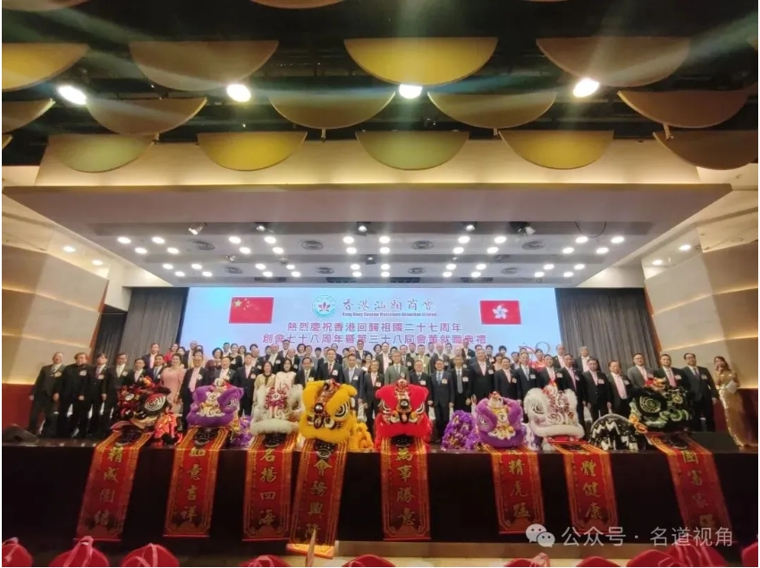 微信截图_20240716160548.png