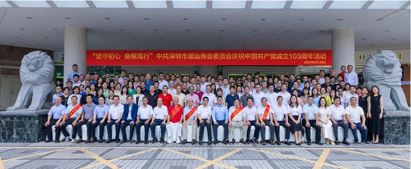 微信截图_20240716160155.png