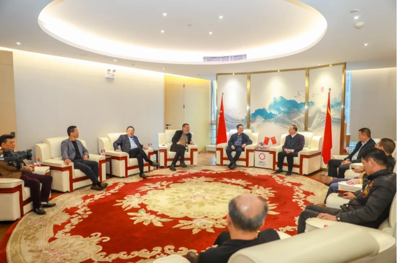 微信截图_20240716163106.png