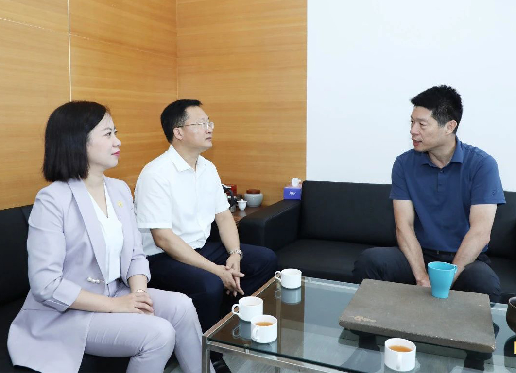微信图片_20240626160325.jpg 微信图片_20240626160325.jpg