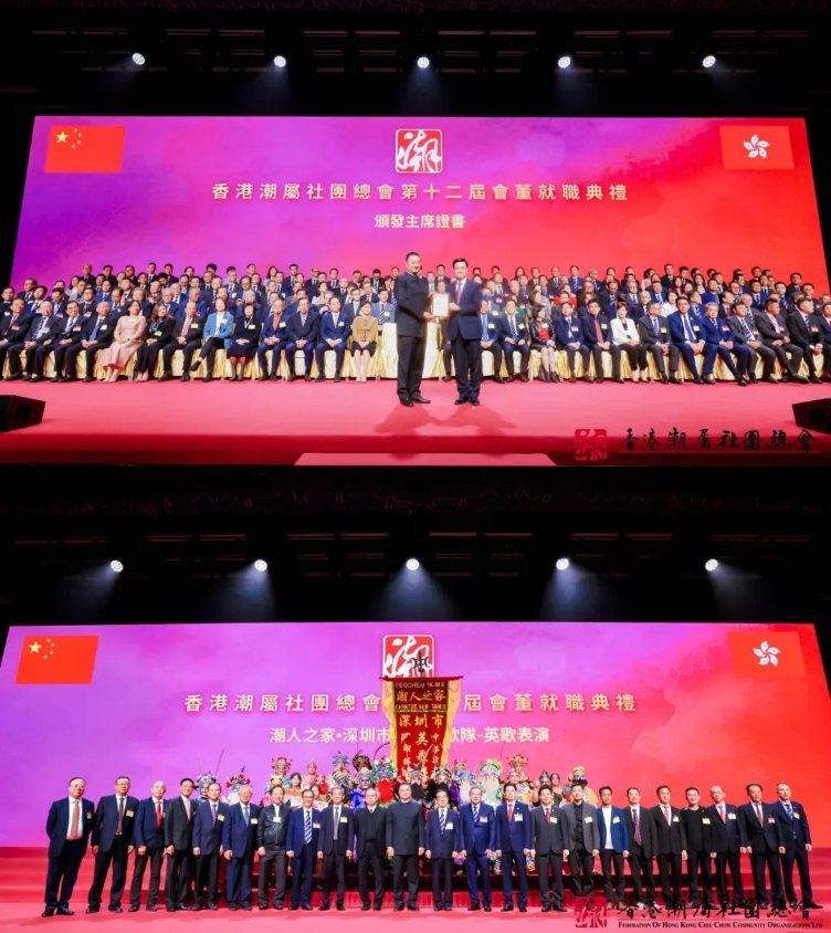 微信截图_20240716163316.png