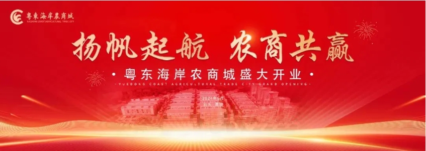 微信截图_20240716153633.png 微信截图_20240716153633.png