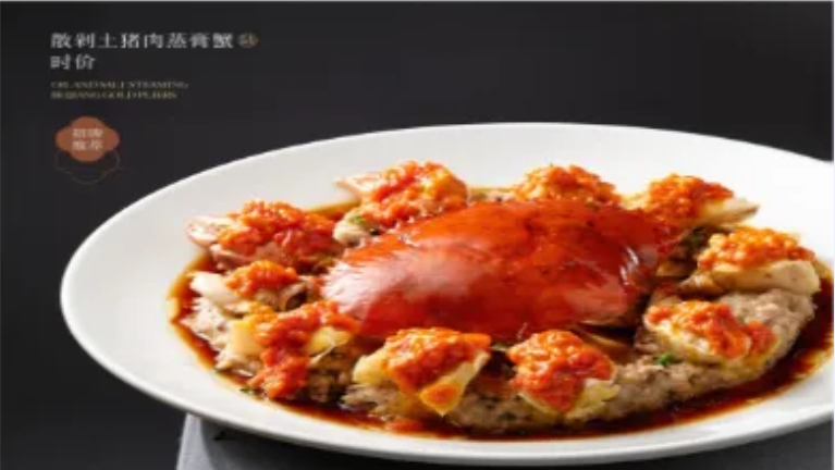 微信截图_20240716160959.png