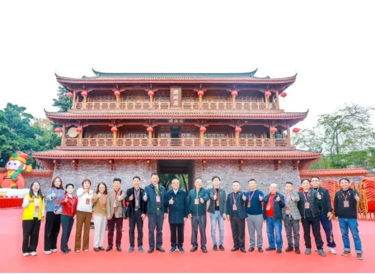 微信截图_20240716163532.png