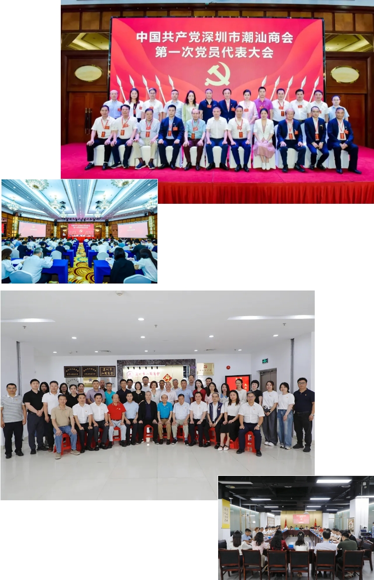 微信截图_20240716163249.png