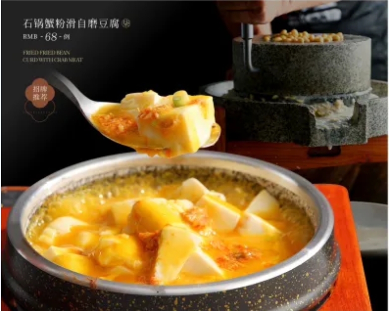 微信截图_20240716161009.png