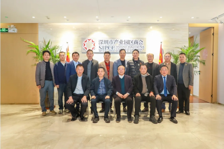 微信截图_20240716163542.png 微信截图_20240716163542.png