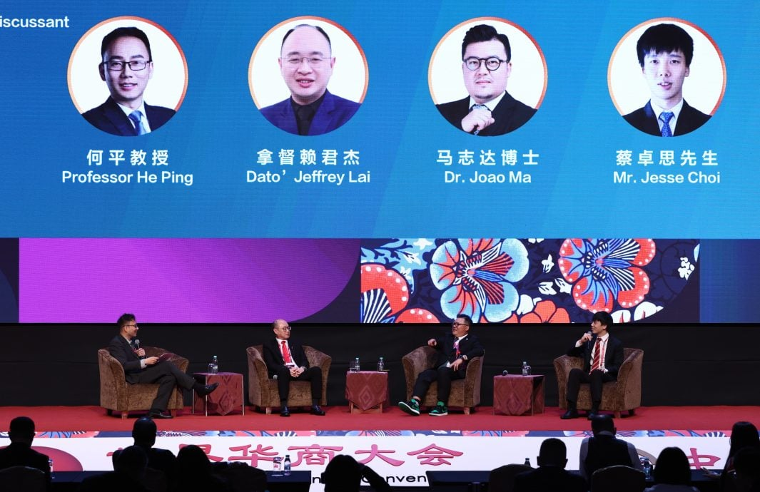 微信图片_20241217164126.png