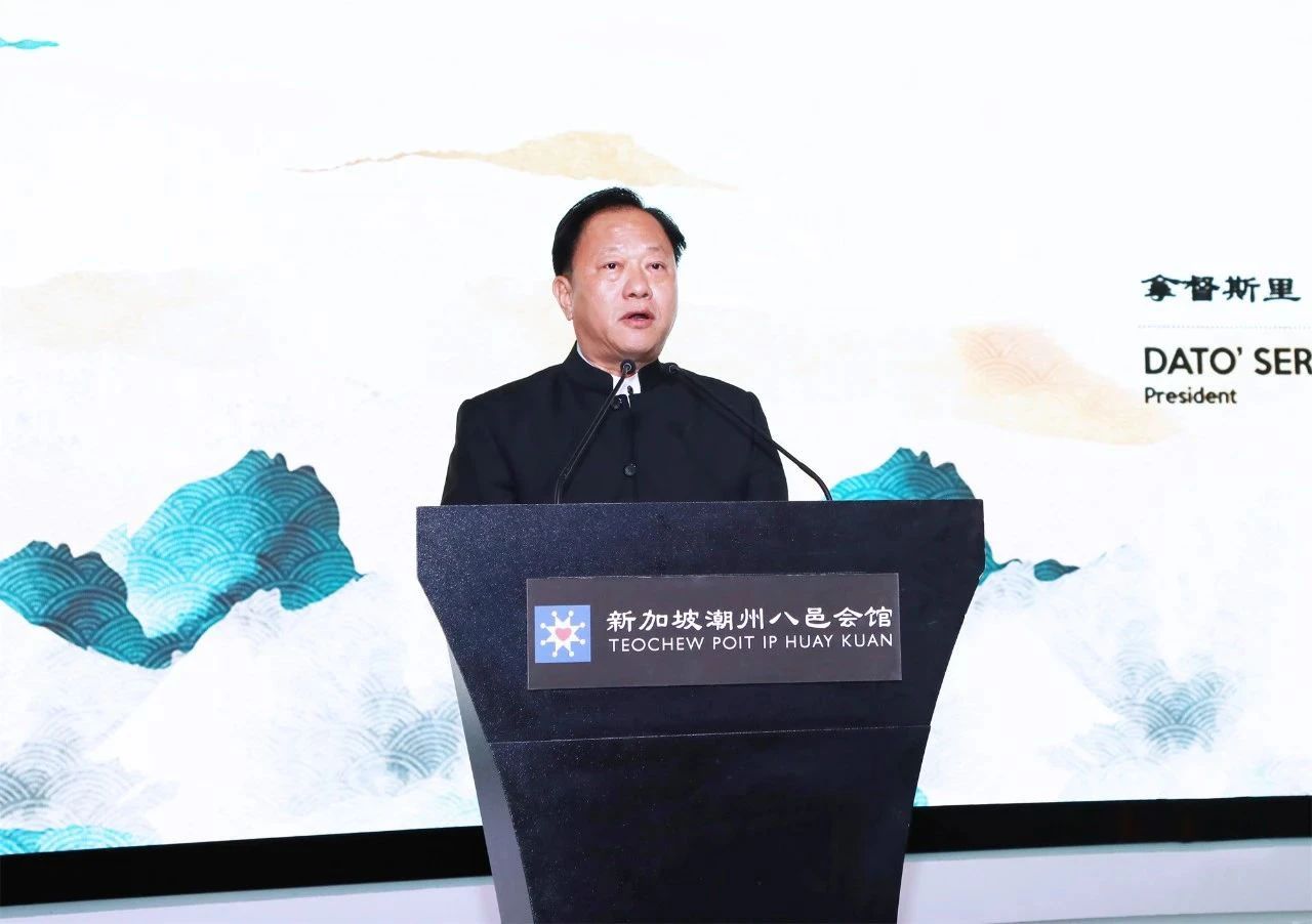 微信图片_20241217171821.jpg