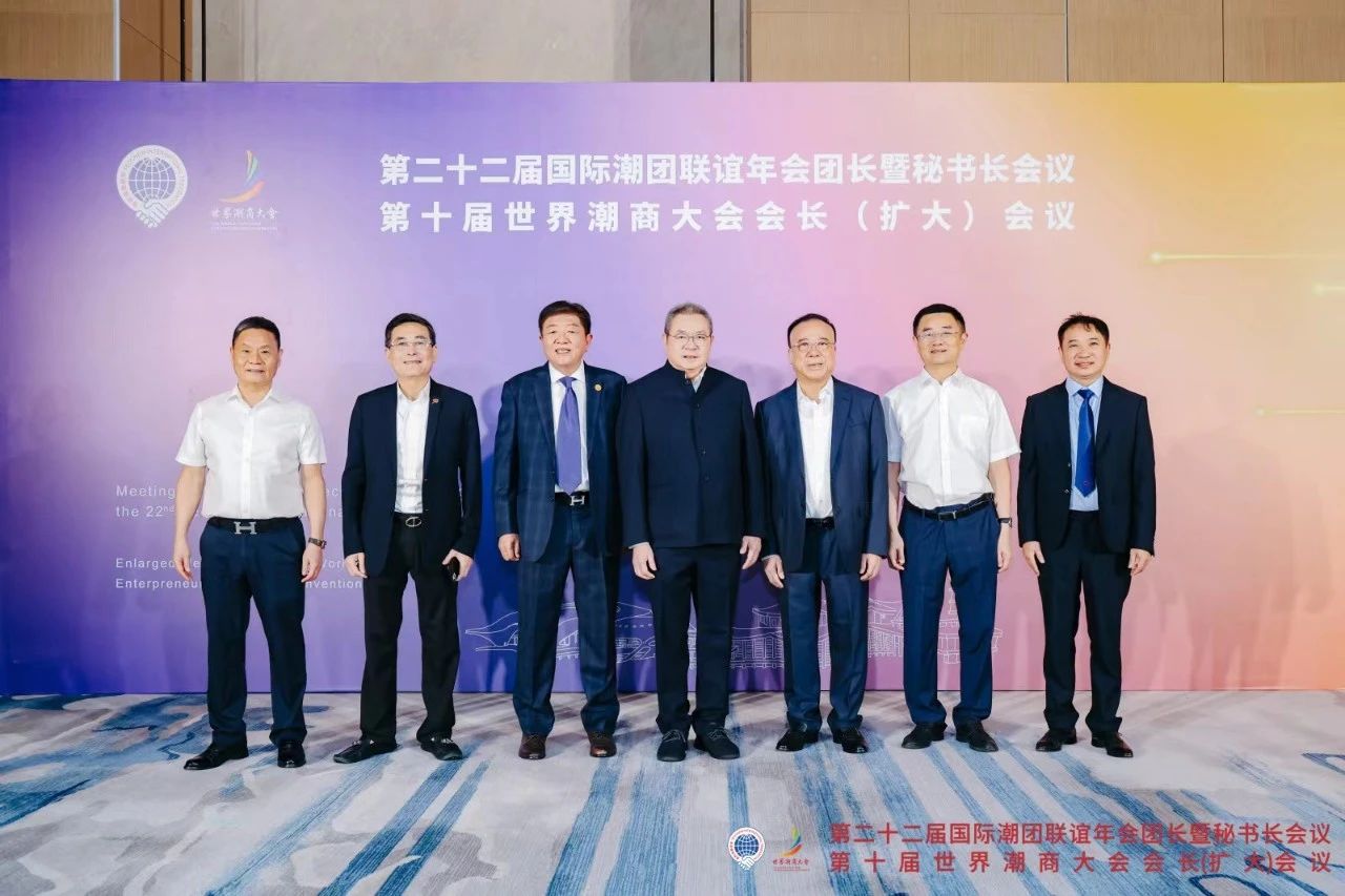 微信图片_20241217160417.jpg