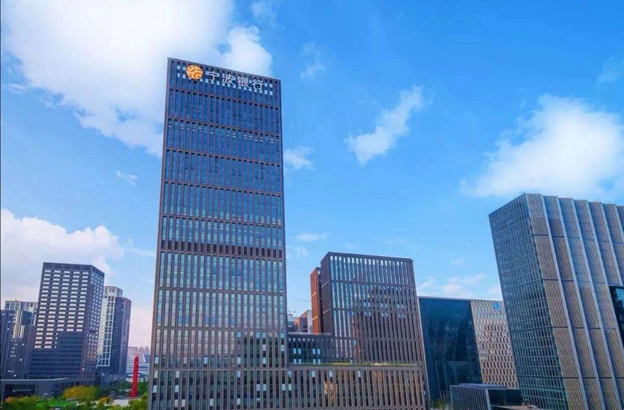 微信图片_20241217161034.jpg 微信图片_20241217161034.jpg