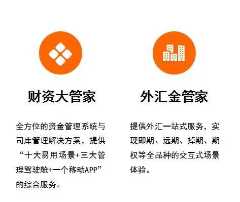 微信图片_20241217161106.jpg