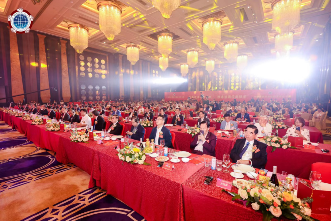 微信图片_20241217162437.png 微信图片_20241217162437.png