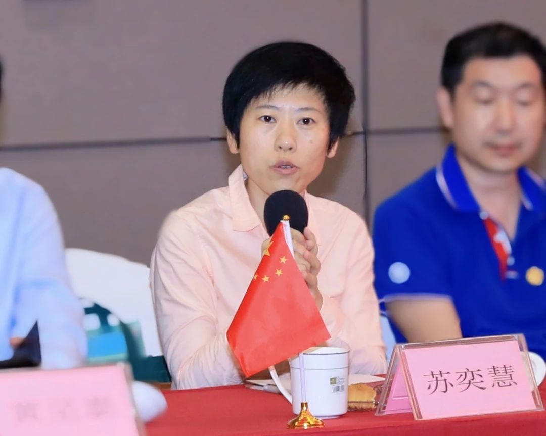 微信图片_20241217170002.jpg