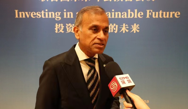 微信图片_20241217161905.png