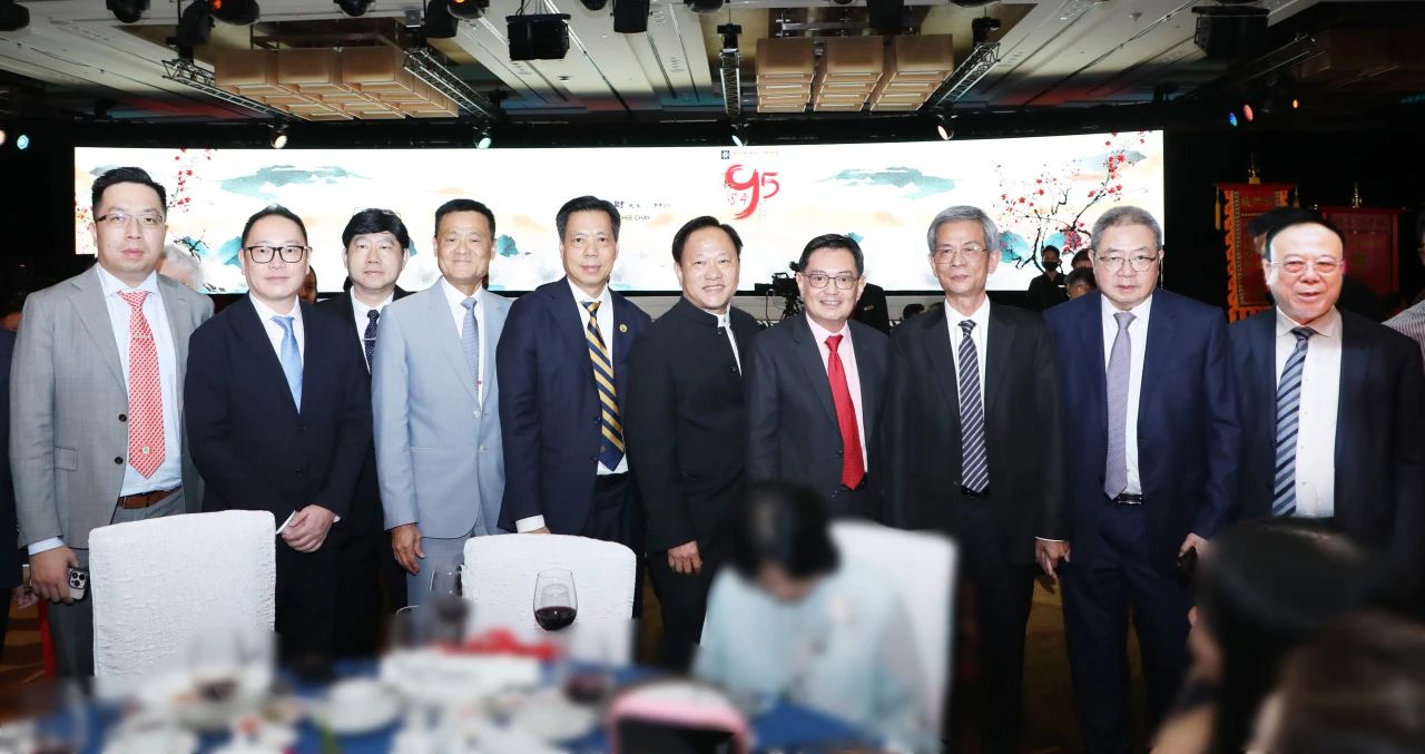 微信图片_20241217171807.jpg