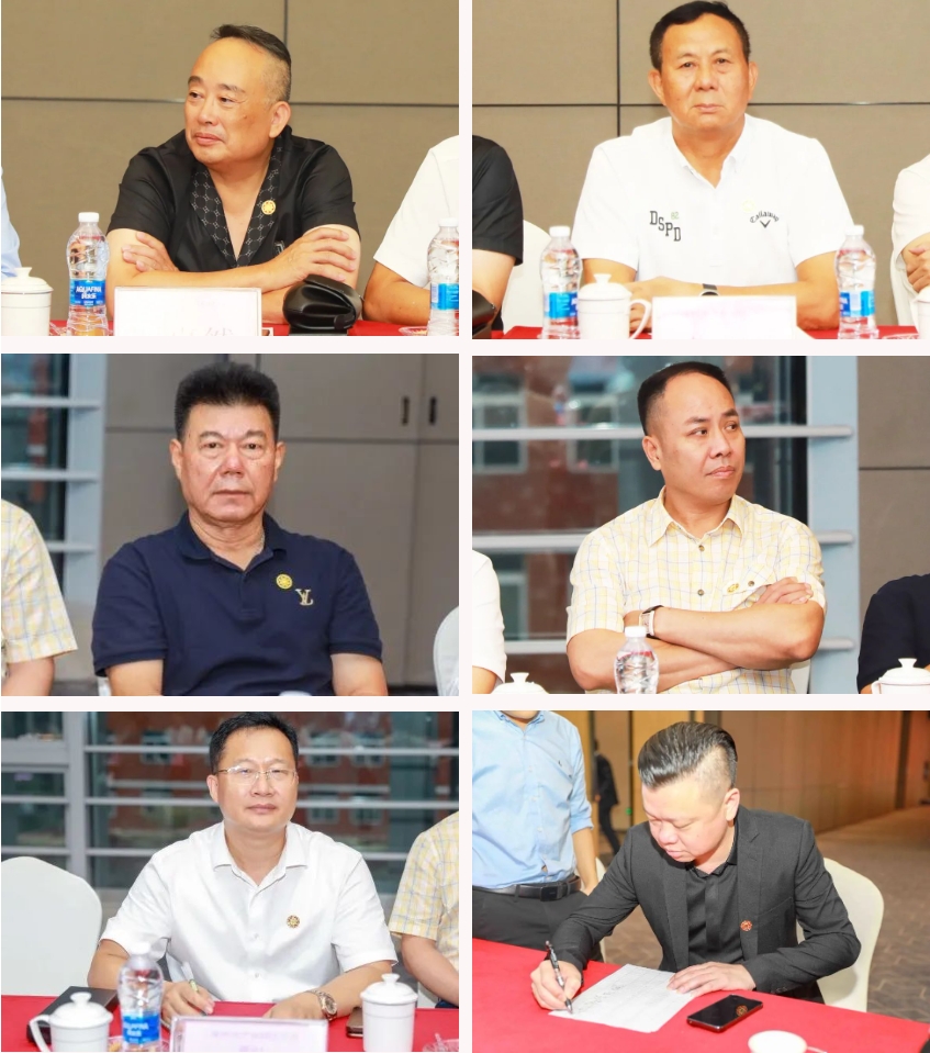 微信截图_20241217165216.jpg