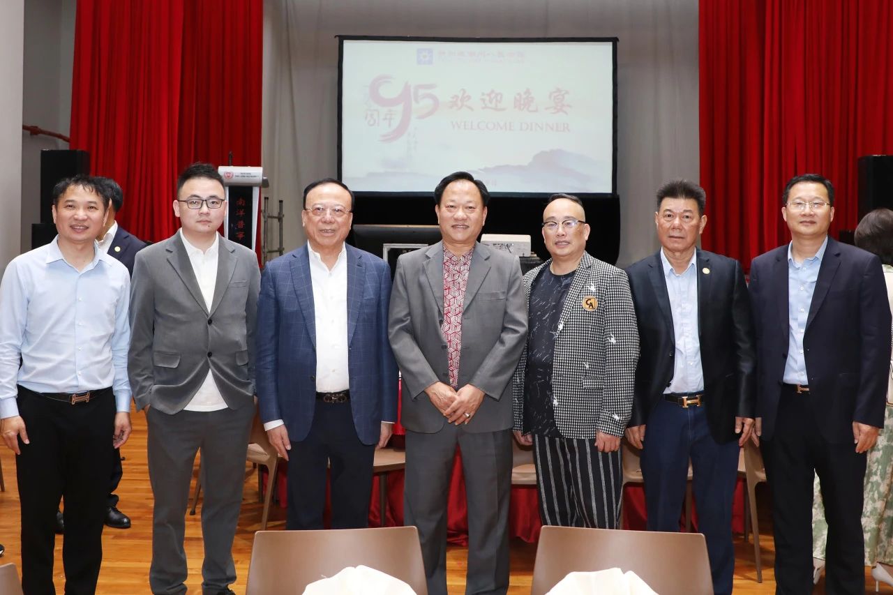 微信图片_20241217171817.jpg