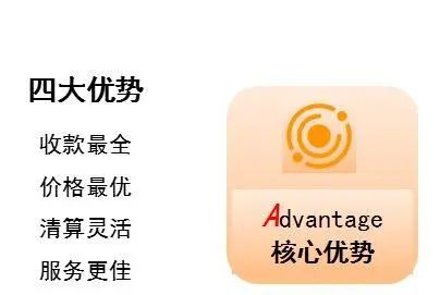 微信图片_20241217161113.jpg