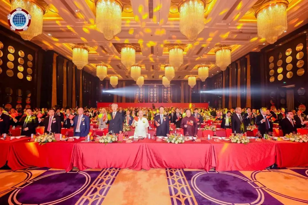 微信图片_20241217162411.jpg 微信图片_20241217162411.jpg