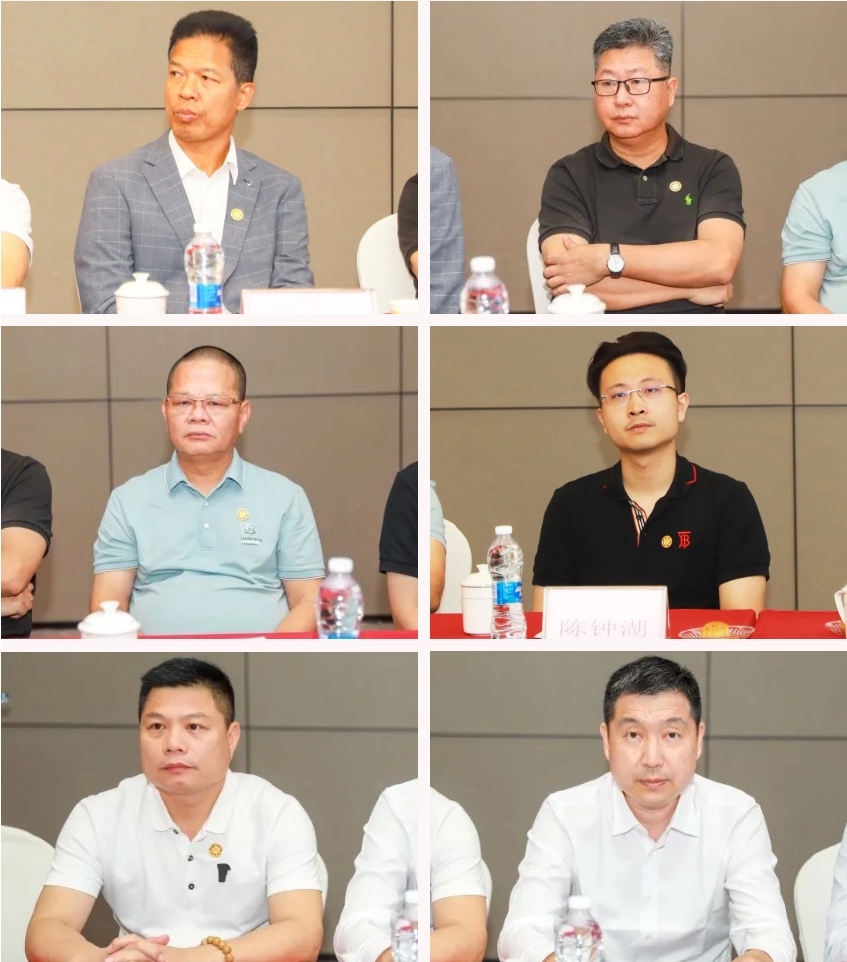 微信截图_20241217165229.jpg