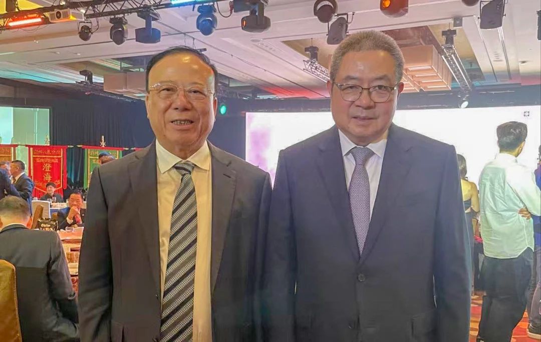 微信图片_20241217171814.jpg